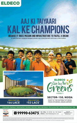 eldeco-aaj-ki-taiyaari-kal-ke-champions-ad-delhi-times-13-07-2019.png