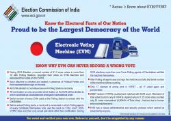election-commission-of-india-ad-times-of-india-delhi-21-07-2019.png