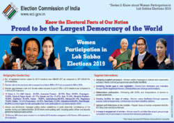 election-commission-of-india-proud-to-be-the-largest-democracy-of-the-world-ad-times-of-india-delhi-28-07-2019.png