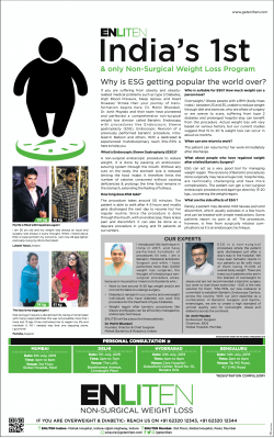 enliten-non-surgical-weight-loss-ad-delhi-times-30-06-2019.png