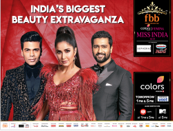 fashion-big-bazaar-miss-india-indias-biggest-beauty-extravaganza-ad-delhi-times-29-06-2019.png