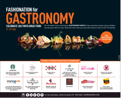 fashionation-for-gastronomy-specially-curated-dishes-ad-times-of-india-delhi-06-07-2019.png