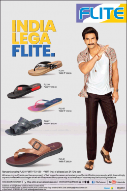 flite-slippers-india-lega-flite-ad-delhi-times-14-07-2019.png