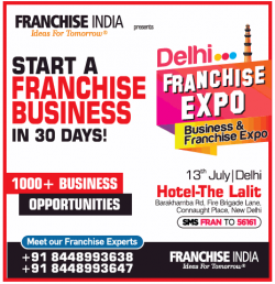 franchise-india-start-a-franchise-business-in-30-days-ad-times-of-india-delhi-11-07-2019.png