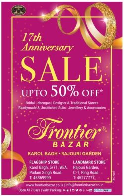 frontier-bazar-17th-anniversary-sale-ad-delhi-times-20-07-2019.jpg