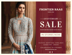 frontier-raas-anniversary-sale-ad-delhi-times-12-07-2019.png