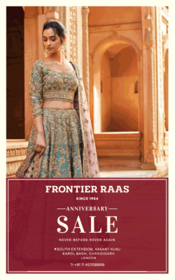 frontier-rass-anniversary-sale-ad-delhi-times-28-07-2019.png