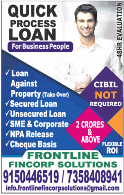 frontline-fincorp-solutions-quick-process-loan-for-business-people-ad-times-of-india-delhi-11-07-2019.png