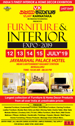 furnitures-and-expo-2019-largest-collection-of-furniture-ad-bangalore-times-16-07-2019.png