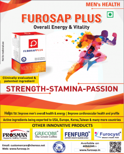 furosap-plus-overall-energy-and-vitality-strength-stamina-ad-times-of-india-mumbai-17-07-2019.png