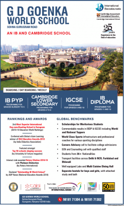 g-d-goenka-world-school-admissions-open-boarding-day-boarding-ad-times-of-india-delhi-16-07-2019.png