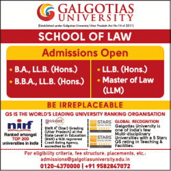 galgotias-university-admissions-open-ad-times-of-india-delhi-05-07-2019.png