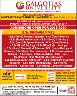 galgotias-university-admissions-open-for-2019-2020-ad-times-of-india-delhi-24-07-2019.png