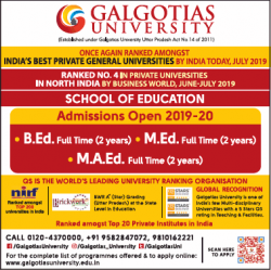 galgotias-university-school-of-education-ad-times-of-india-delhi-25-07-2019.png