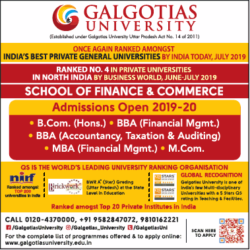 galgotias-university-school-of-finance-and-commerce-ad-times-of-india-delhi-30-07-2019.png