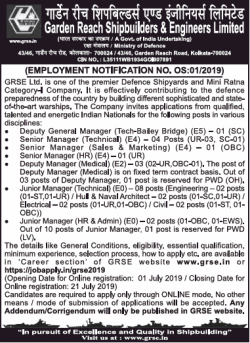 garden-reach-shipbuilders-and-engineers-limited-require-deputy-general-manager-ad-times-ascent-delhi-03-07-2019.png