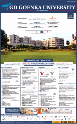 gd-goenka-university-admissions-open-2019-ad-times-of-india-delhi-02-07-2019.png
