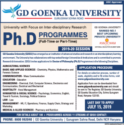 gd-goenka-university-ph-d-programmes-ad-times-of-india-delhi-05-07-2019.png