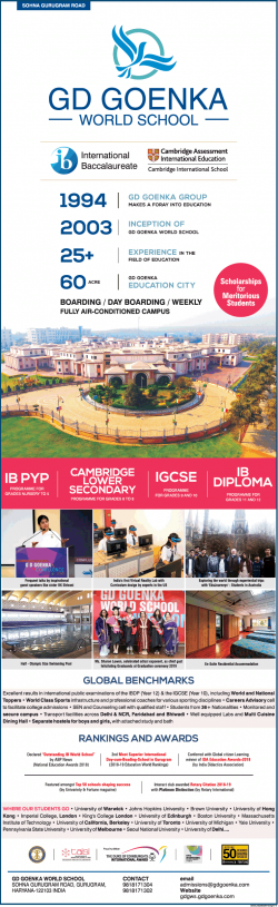 gd-goenka-world-school-admissions-open-ad-delhi-times-02-07-2019.png