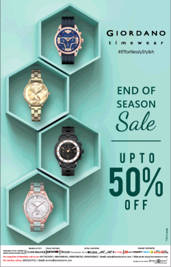giordano-timewear-end-of-season-sale-upto-50%-off-ad-times-of-india-mumbai-30-06-2019.png