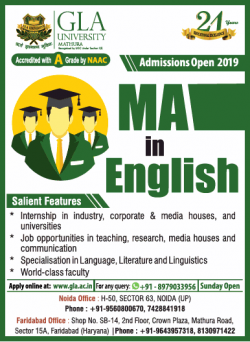 gla-university-ma-in-english-course-ad-times-of-india-delhi-03-07-2019.png