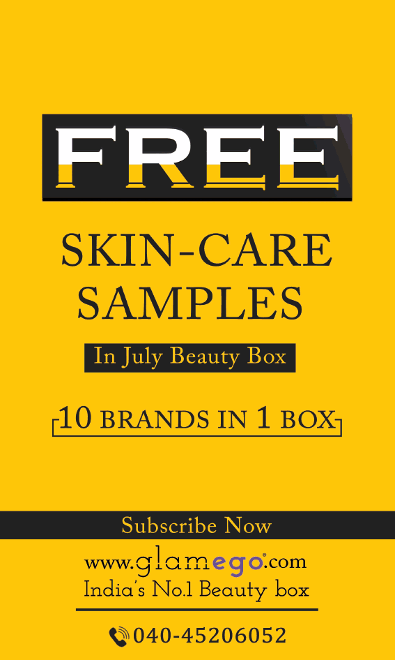 glamego-com-free-skin-care-samples-ad-times-of-india-delhi-03-07-2019.png