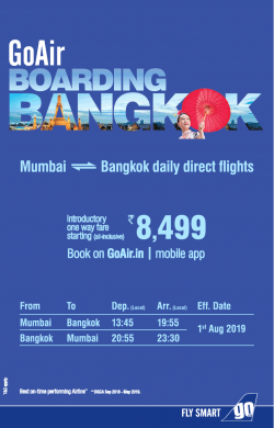 go-air-boarding-bangkok-mumbai-to-bangkok-ad-times-of-india-mumbai-17-07-2019.png