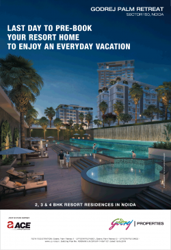 godrej-properties-last-day-to-pre-book-your-resort-ad-times-of-india-delhi-29-06-2019.png