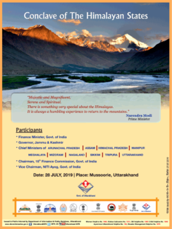 govt-of-uttarakhand-conclave-of-the-himalayan-states-ad-times-of-india-delhi-28-07-2019.png