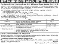 govt-polytechnic-for-women-sector-8-faridabad-admission-notice-ad-dainik-jagran-dehi-30-07-2019.jpg