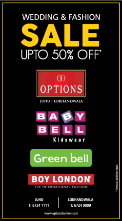 green-bell-wedding-and-fashion-kidswear-sale-upto-50%-off-ad-bombay-times-04-07-2019.png