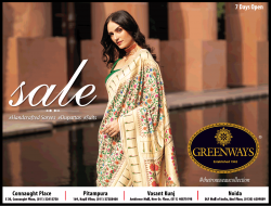 greenways-clothing-sale-handicrafted-suits-ad-times-of-india-delhi-06-07-2019.png