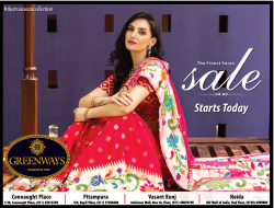 greenways-clothing-the-finest-saree-sale-starts-today-ad-delhi-times-29-06-2019.png