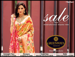 greenways-sale-7-days-open-ad-delhi-times-13-07-2019.png