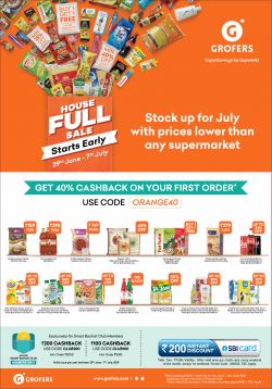 grofers-house-full-sale-starts-today-ad-times-of-india-delhi-29-06-2019.png