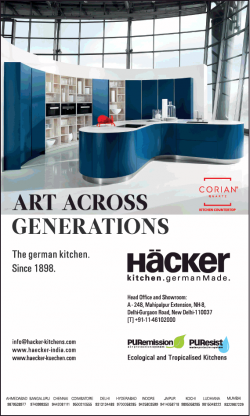 hacker-kitchen-german-made-ad-delhi-times-13-07-2019.png