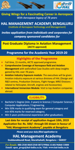 hal-management-academy-programme-for-the-academy-p-g-diploma-ad-times-of-india-delhi-14-07-2019.png