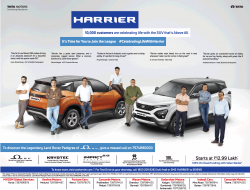 harrier-car-its-time-to-join-the-club-ad-bombay-times-18-07-2019.png
