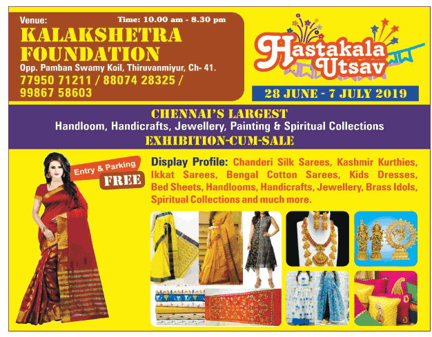 hastkala-utsav-chennaias-largest-handlooms-ad-times-of-india-chennai-04-07-2019.png