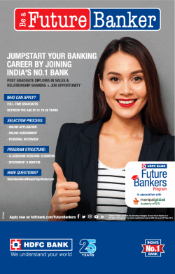 hdfc-bank-be-a-future-banker-ad-times-of-india-delhi-04-07-2019.png