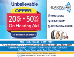hearing-plus-unbelievabe-offer-ad-times-of-india-delhi-04-07-2019.png