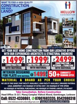 hellow-construction-take-consultation-before-construction-ad-times-of-india-delhi-05-07-2019.png