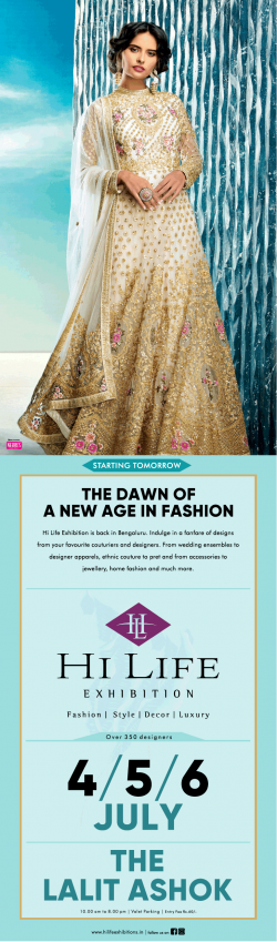hi-life-exhibition-the-dawn-of-new-age-infashion-ad-times-of-india-bangalore-03-07-2019.png