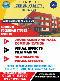 himgiri-zee-university-admissions-open-2019-20-ad-delhi-times-12-07-2019.png