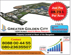 hindustan-gold-and-land-bank-pvt-ltd-just-pay-38-75-per-acre-ad-times-of-india-delhi-11-07-2019.png
