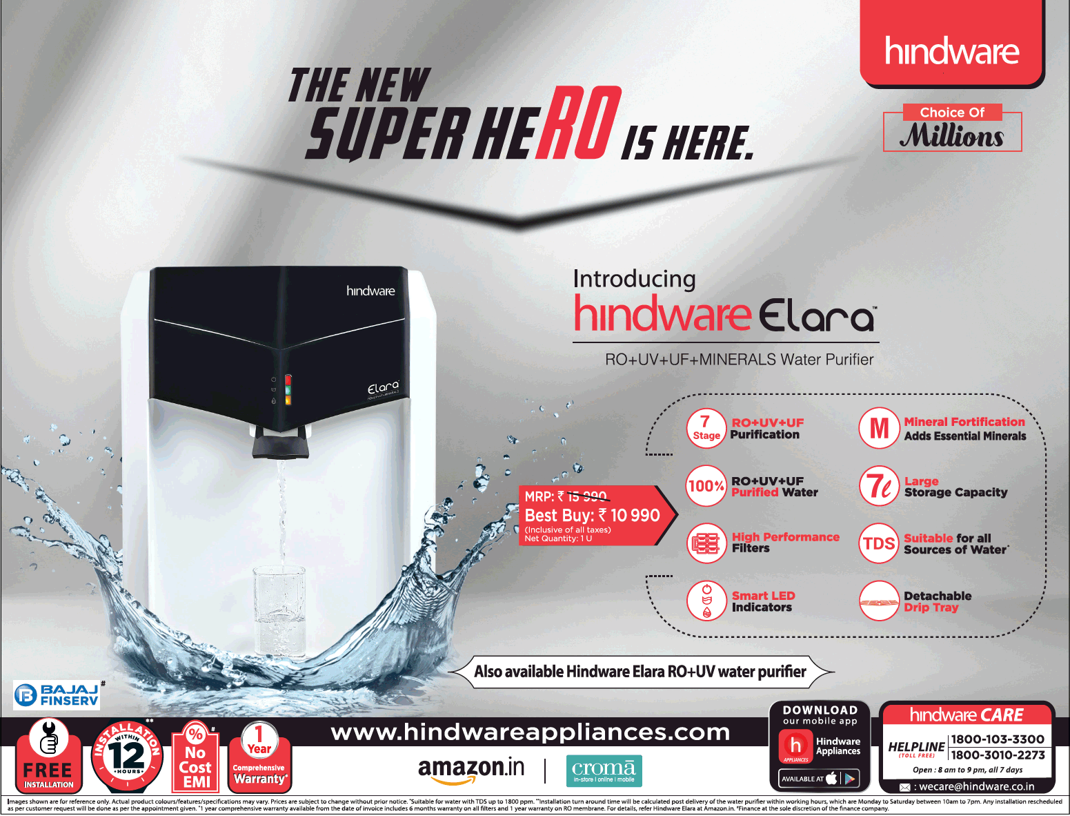 hindware-choice-of-millions-the-super-hero-if-here-ad-times-of-india-delhi-06-07-2019.png