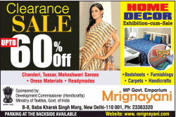 home-decor-exhibition-cum-sale-clearance-sale-upto-60%-off-ad-times-of-india-delhi-19-07-2019.png