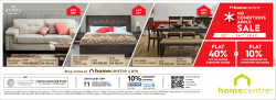 homecenter-no-conditions-apply-sale-ad-delhi-times-13-07-2019.png
