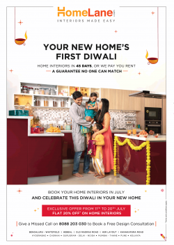 homelane-interiors-made-easy-exclusive-offers-flat-20%-off-ad-bangalore-times-16-07-2019.png