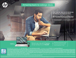 hp-amazing-back-to-college-deals-ad-times-of-india-delhi-13-07-2019.png